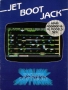 Atari  800&nbsp; - &nbsp;jet_boot_jack_k7